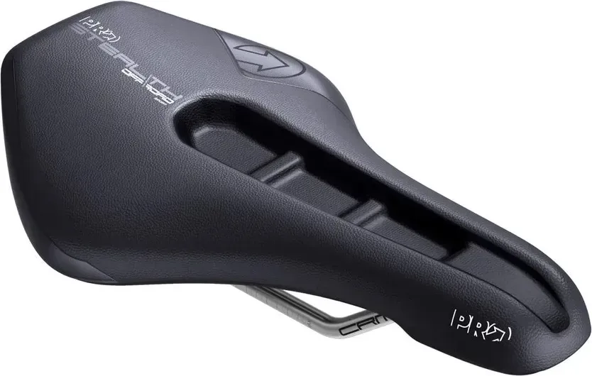 Sedlo STEALTH OFFROAD SPORT 142mm