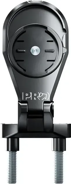 Držiak PRO STANDARD na počítač