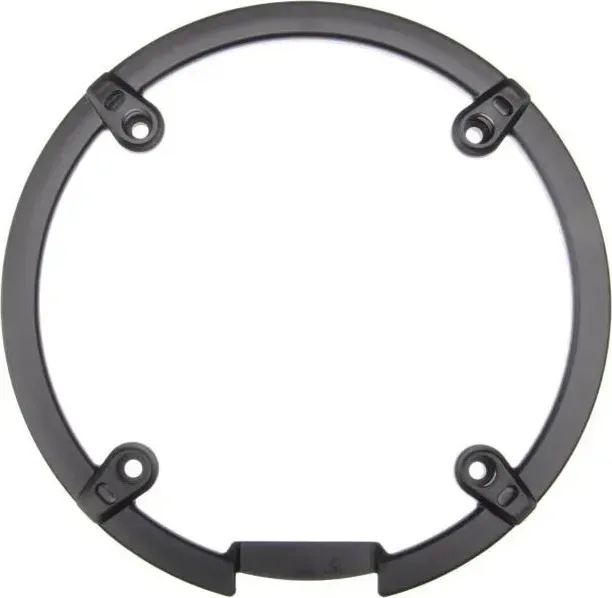 Kryt prevodníka FC-T4060/M430/M391 so skrutkami pre 44z.