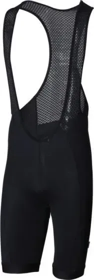 BBB BBW-213 Powerfit Bib-shorts