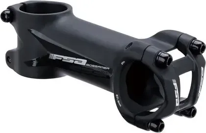FSA predstavec ROAD GOSSAMER alloy ±6°