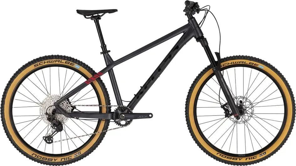 KELLYS Gibon 50 M 27.5"