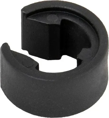 Vložka na zmenu objemu vzduchu AURON/AION/DUROLUX FEG244 OEM