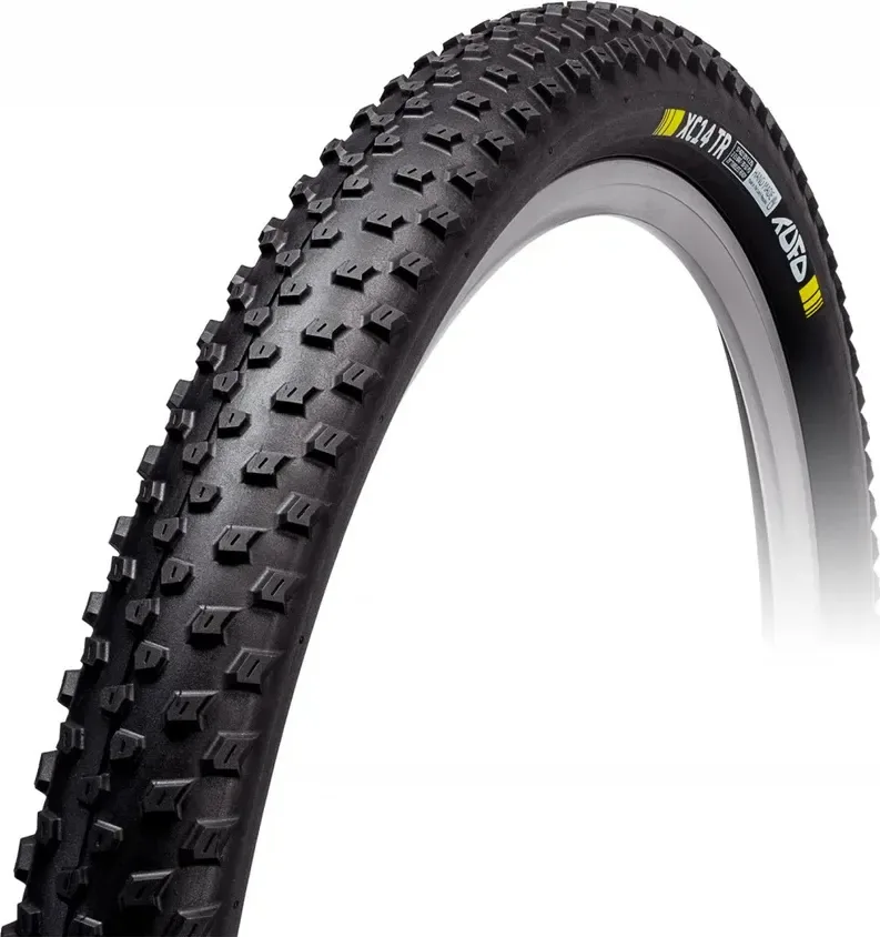 Tufo Tubeless ready XC14 TR SG 29" 29×2,35 650g