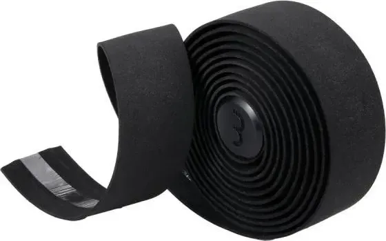 BBB BHT-01ECO Raceribbon