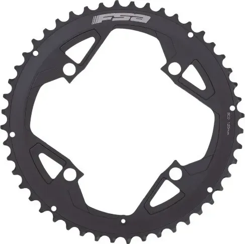 FSA prevodník ROAD GOSSAMER 120BCD
