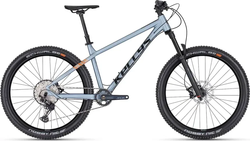 KELLYS Gibon 50 M 27.5"