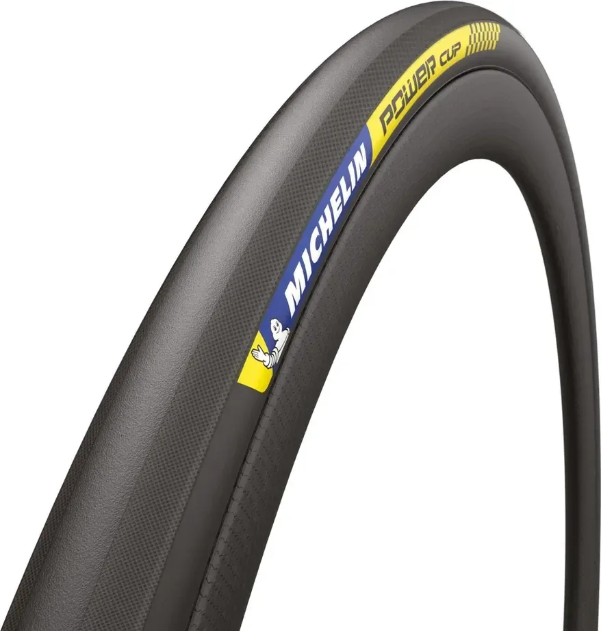 Plášť POWER CUP 700x23 (23-622) 2x160TPI 265g galuska