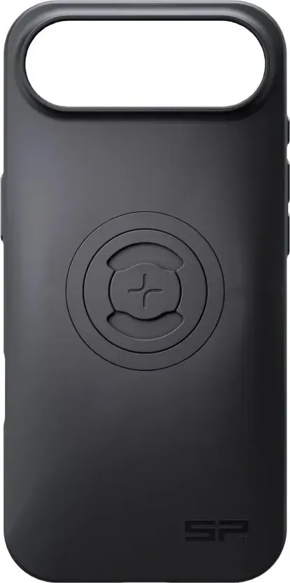 Obal SPC+ iPhone 17 Air