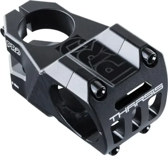 Predstavec THARSIS CNC 0° 35 /Vel:35