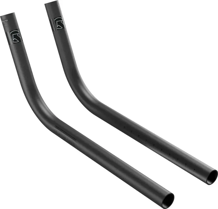 Nadstavce J-BEND 65 Alloy