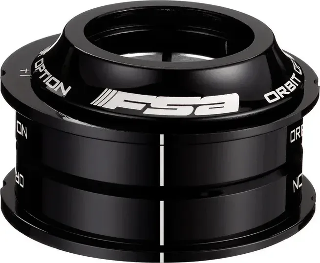 FSA hlavové zloženie NO.65/ANG ORBIT Option S ADJ. Kit-OD 55