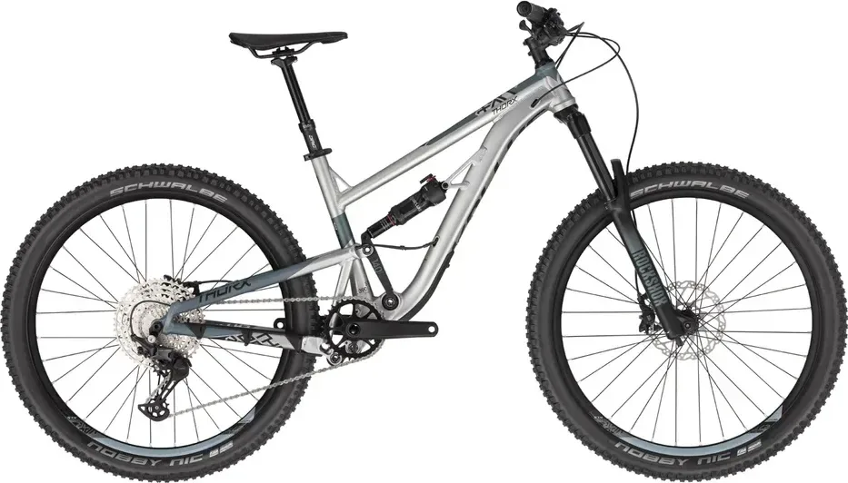 KELLYS Thorx 10 S 27.5"