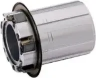 VISION orech DB/SL Shimano HG - U2098 EL333