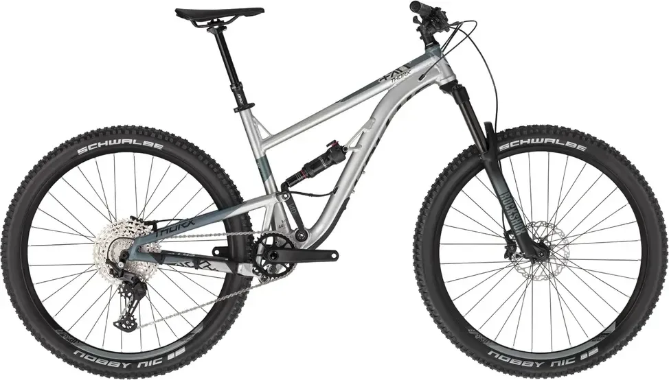 KELLYS Thorx 10 M 29"