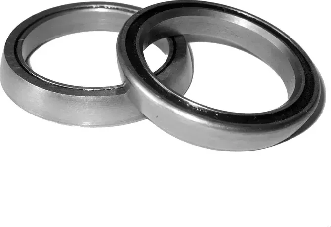 FSA ložisko hl. zloženia-HS Orbit Option Black S MR139 - OD 40.4