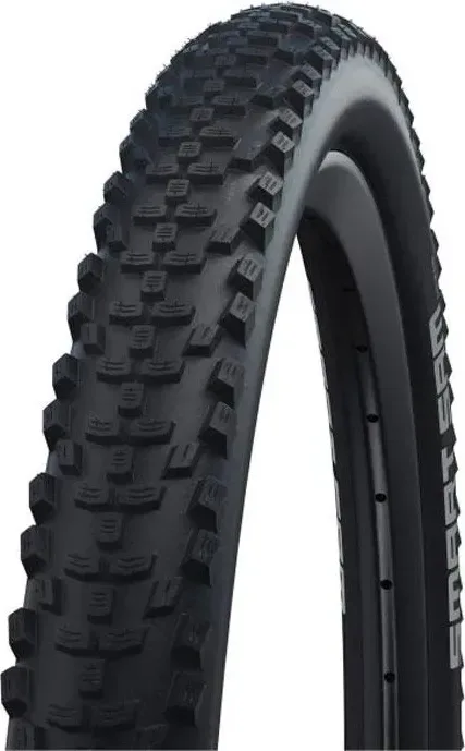 Plášť SMART SAM 27.5x2.25 (57-584) 67EPI 720g Perf Addix