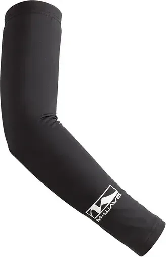 Návleky na ruky M-Wave S/M