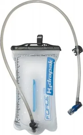 FORCE rezervoár Hydrapak SHAPE-SHIFT, objem 2 litre