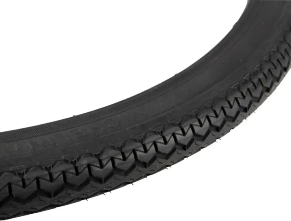 Plášť WORLDTOUR 27.5x1.35 (35-584) 3x22TPI 570g