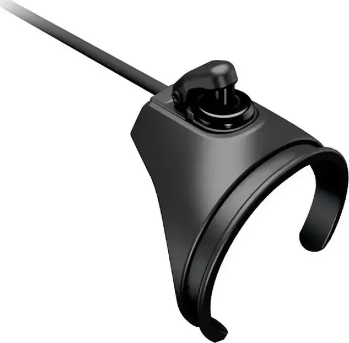 Radenie pár SW-RS801-T Di2 spínače na vrch riaditok (31,8mm)