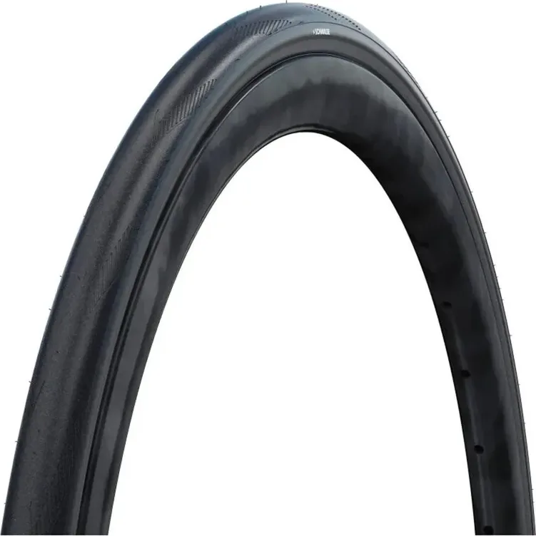Plášť ONE 365 700x28C (28-622) 67EPI 320g Perf RaceGuard Addix 4Season reflex skladací