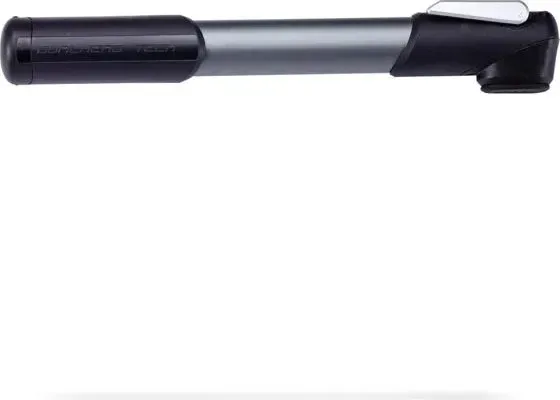 BBB BMP-55 Windrush S