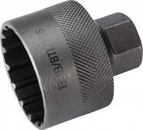 BBB BTL-105 Bracketplug