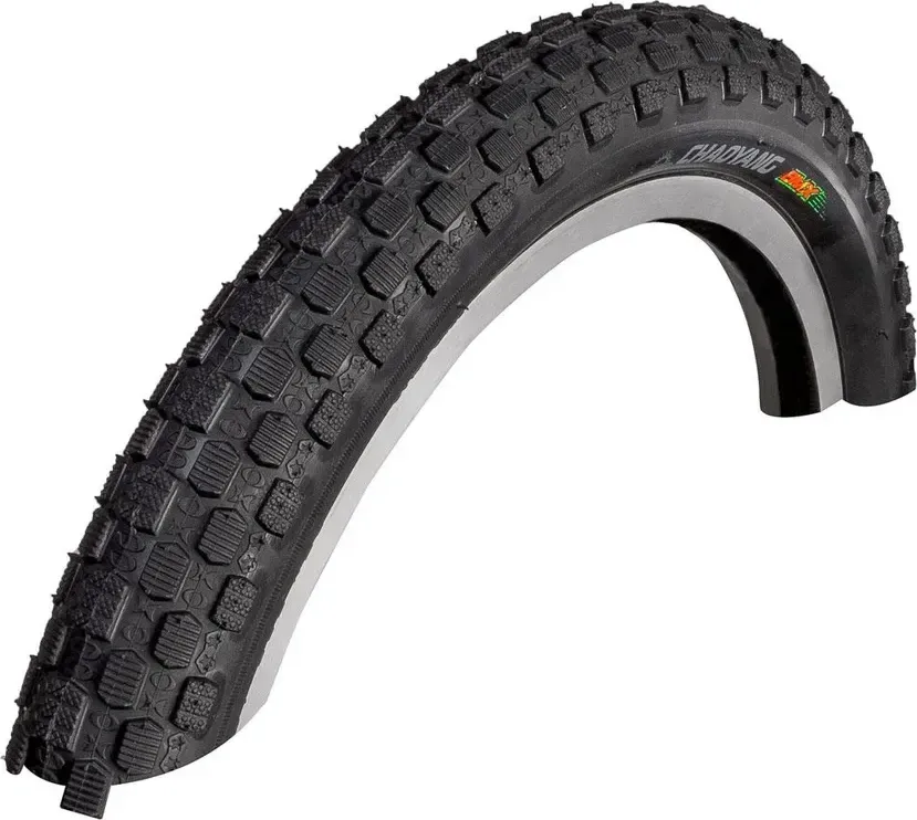 Plášť 16x2,125 H-586 (54-305) 590g /Vel:16