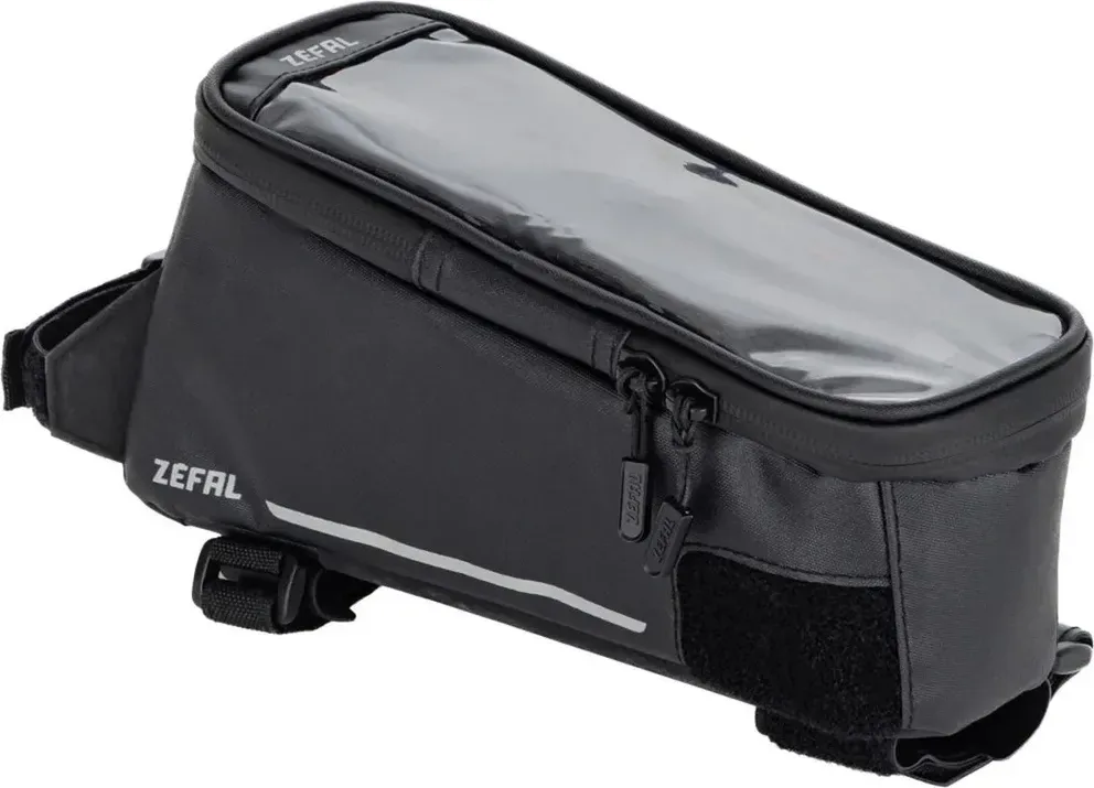 Kapsička CONSOLE PACK T2 za predstavec