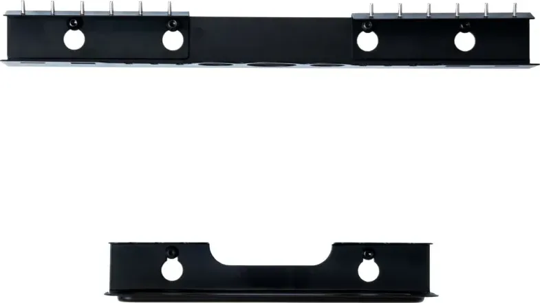 Park Tool organizér na odvzdušňovacie sady - JH-4