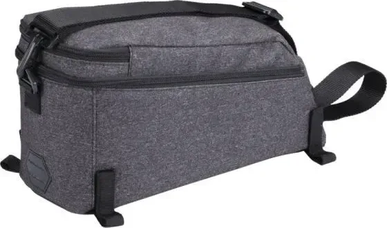 BBB BSB-138 Carrierpack