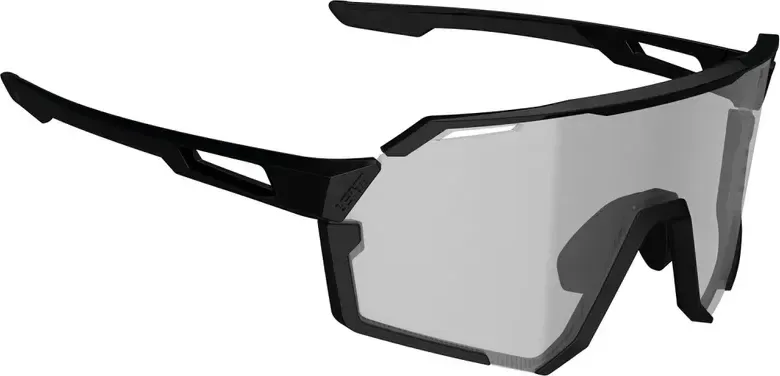 LEATT okuliare RideViz Pro Small