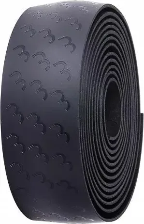 BBB BHT-15 Ultraribbon