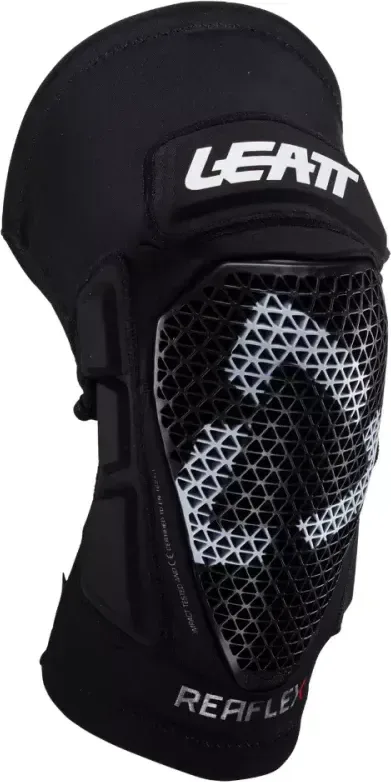 Leatt chrániče kolien Knee Guard ReaFlex Pro