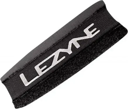LEZYNE Chránič pod reťaz SMART