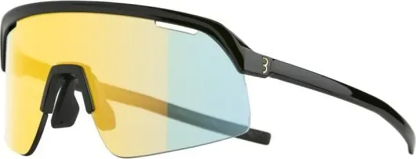 BBB BSG-81 Valor PH