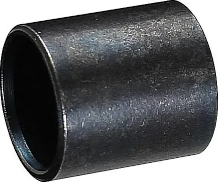 Novatec vymedzovacia vložka pre 3-západkové orechy Shimano/Campa