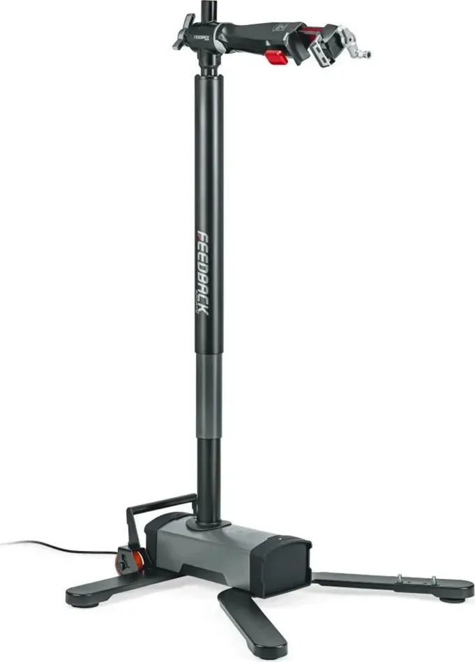 Stojan PRO E LIFT montážny