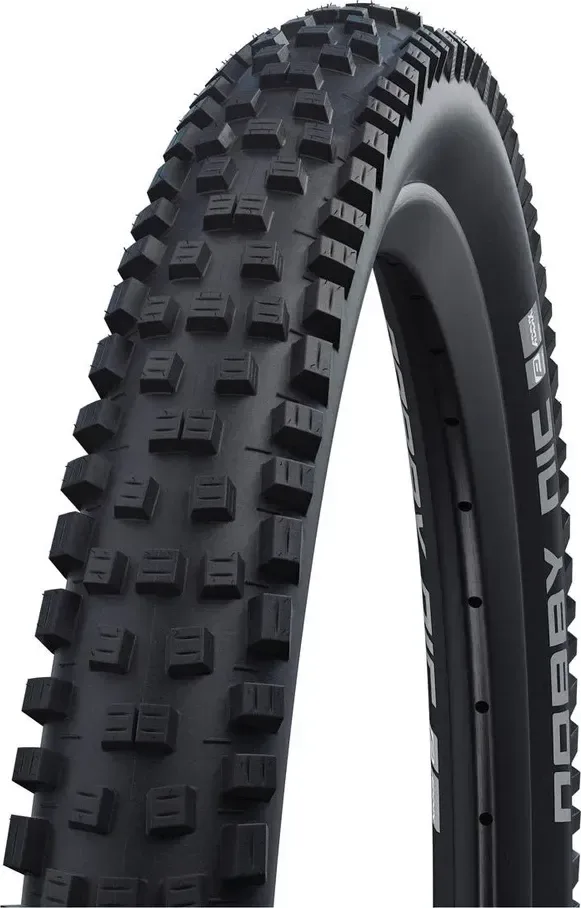Plášť NOBBY NIC 29x2.25 (57-622) 67EPI 790g Perf Addix