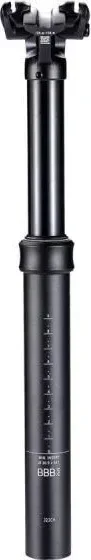 BBB BSP-52 Handlepost