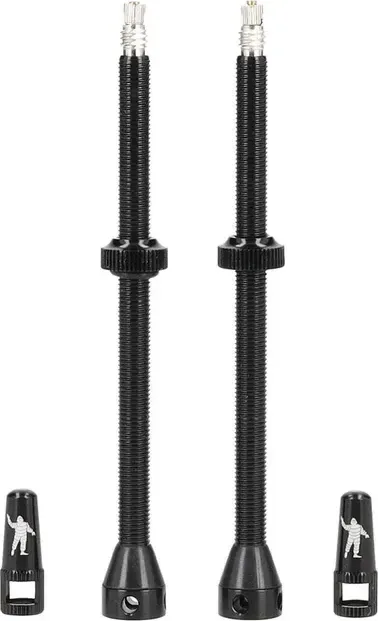 Ventil MICHELIN Tubeless 100mm 2ks