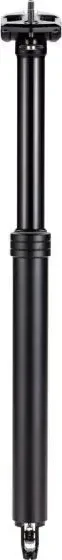 BBB BSP-51 Liftpost
