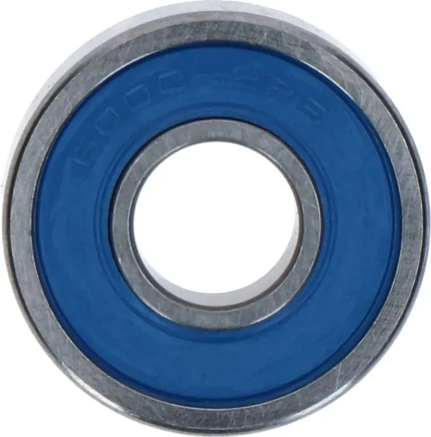 Ložisko náboja HB-QC400 10x26x8mm