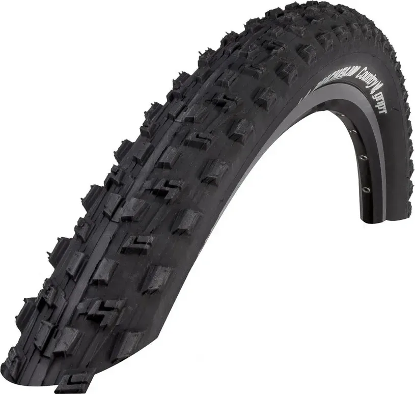 Plášt COUNTRY GRIPR 26x2.10 (54-559) 30TPI 670g
