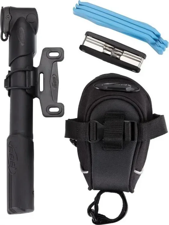 BBB BSB-51 Combipack S