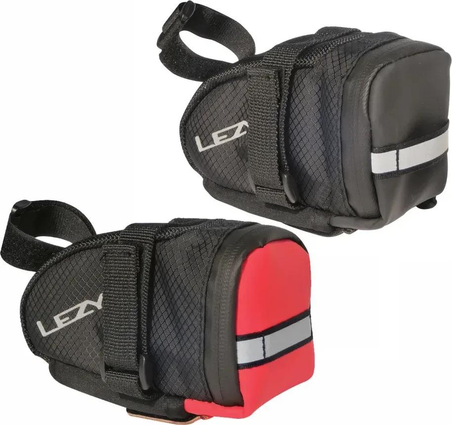 LEZYNE Taška podsedlová M-CADDY veľ.: M
