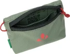 Vaude peňaženka Wallet S, agave