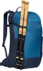 Vaude turistický batoh Wizard 18+4 baltic sea