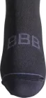 BBB BSO-07N Highfeet 2.0